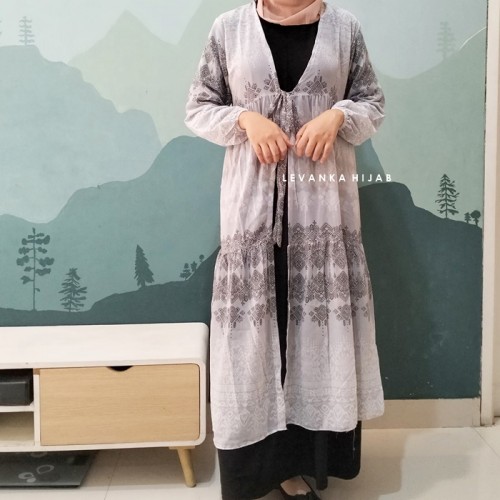 CAc-043 Outer Ceruti / Cerutty motif